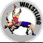 sonny hill - @_wrestling_videos_ - Instagram