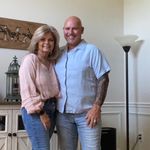 Sonny Hill - @wlhill1967 - Instagram