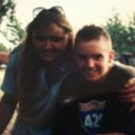 Sonny Hill - @sonnyhill - Instagram