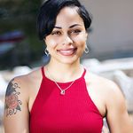 Sonny Hill rose - @sonnyhillrose - Instagram