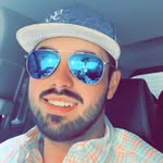 Sonny Hudson - @sonnyhudson_ - Instagram