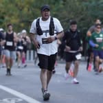Sonny Hudson - @sonny_hudson5 - Instagram