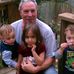 Sonny Hudson - Facebook