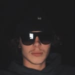 Sonny hudson - @sonny_hudson - Instagram
