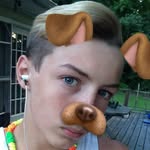 Sonny Hudson - @sonnyhudson3878 - Instagram