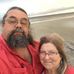 Sonny Hudson - Facebook