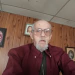sonny hudson - @hudson.sonny - Instagram