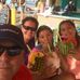 Sonny Hudson - Facebook