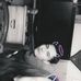 Sonny Hudson - Facebook