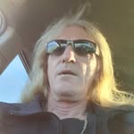 Sonny Hudson - @sonnyhudson69 - Instagram