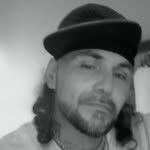Sonny Hudson - @sonny.hudson.167 - Instagram