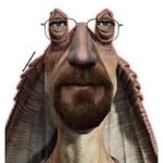 Sonny Hudson - @sonny.hudson.1848 - Instagram