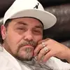 Sonny Hudson - @sonny.hudson4 - TikTok