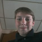 sonny hudson - @hudsonsonny - Instagram