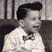 Sonny Hudson - Facebook