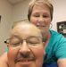 Sonny Hudson - Facebook