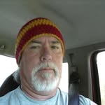 Sonny Hudson - @s_66mustang - Instagram