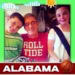 Sonny Hudson - @sonnyhudson3 - Instagram