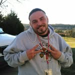 Sonny Hudson - @henryhudson5 - Instagram