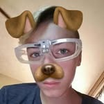 sonny Hudson - @sonnyhudson123 - Instagram