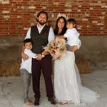 Sonny Hudson - @hudsonhouse88 - Instagram