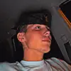 Sonny Hudson - @tocooled - TikTok