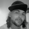 Sonny Hudson - @sonny.hudson6 - TikTok