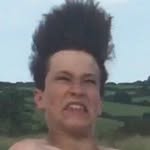 Sulivan - @sonnyhudson__ - Instagram