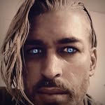 Sonny Hunt - @sonny.hunt.336 - Instagram
