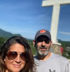 Sonny Hunt - Facebook