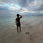 Sonny Hunt - @sonnysavage23 - Instagram