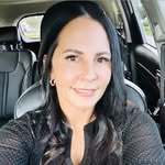 Sonny Hunt - @sonnyleehunt - Instagram