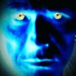 Sonny Hunt - @69sueprsport - Instagram