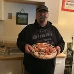 Sonny Hunt - Facebook