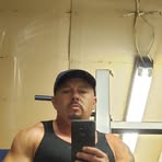 Sonny Hunt - Facebook