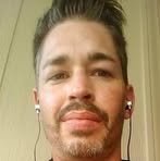 Sonny Hunt - Facebook