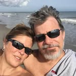 Sonny Hunt - @sonny.hunt1 - Instagram