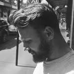 Sonny Hunt - @sonnyhunt_ - Instagram