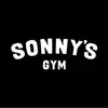Sonny Hunt - @sonny.hunt8 - TikTok