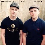 Sonny Hunter - @sonny_hunter - Instagram