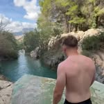 Sonny Hunter - @sonnyhunter06 - Instagram
