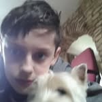 Sonny Hunter - @sonny.hunter10 - Instagram
