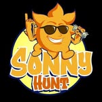 @sonnyhunt888 - Instagram