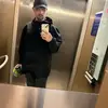 sonnyhunter3751 - @sonnyhunter3751 - TikTok