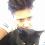 sonnyhunter - @sonnyhunter247 - Instagram