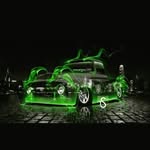 sonnyhunter - @sonnyhunter322 - Instagram