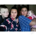 sonnyhunter - @sonnyhunter2017 - Instagram
