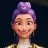 SonnyKHunter - @enchantedcountdown1 - TikTok