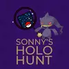 Sonnys Holo Hunt - @sonnys_holo_hunt - TikTok