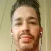 SunED alDyLg 33007 - @sonnyhunt831 - TikTok